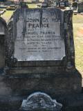image of grave number 885148
